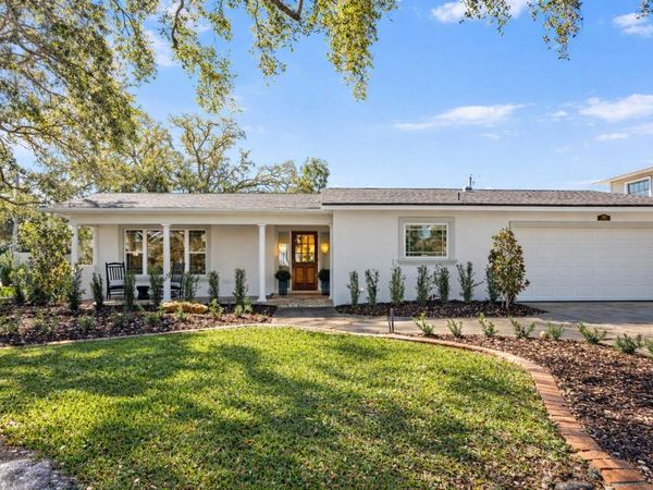 1182 41ST AVENUE NE, ST PETERSBURG, FL 33703