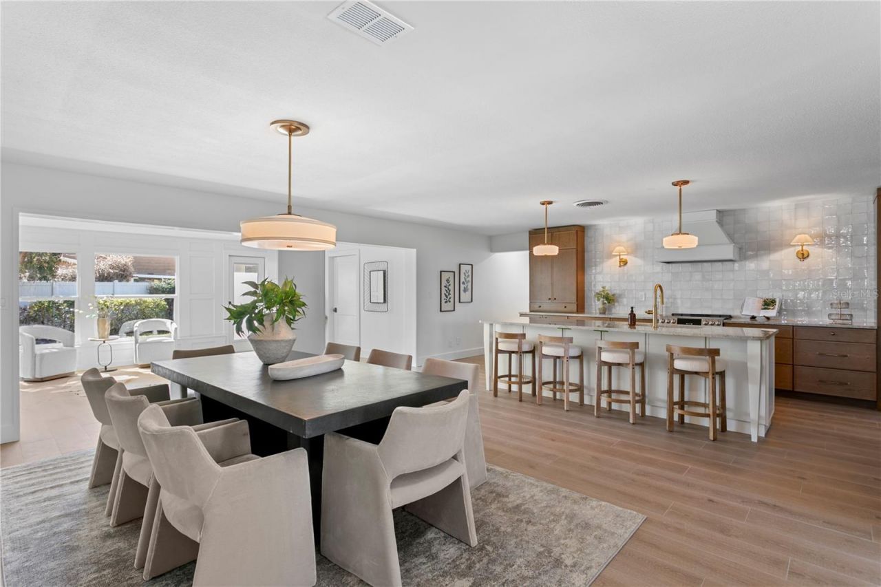 1182 41st Avenue Ne, Saint Petersburg, FL 33703 Photo