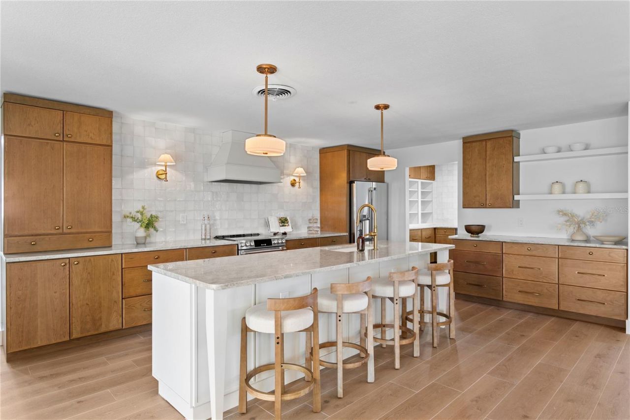 1182 41st Avenue Ne, Saint Petersburg, FL 33703 Photo