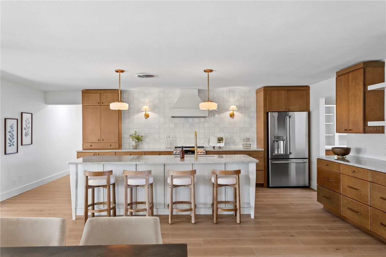 1182 41st Avenue Ne, Saint Petersburg, FL 33703 Photo