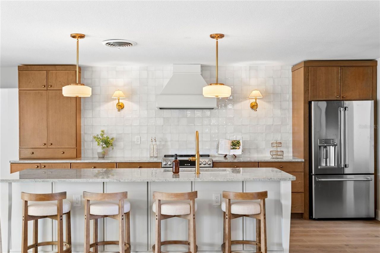 1182 41st Avenue Ne, Saint Petersburg, FL 33703 Photo