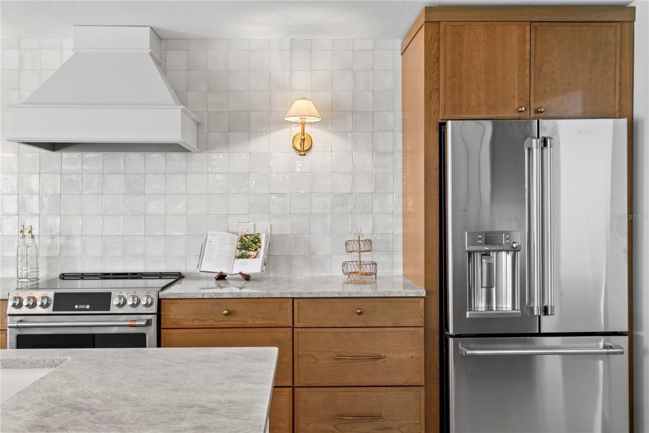 1182 41st Avenue Ne, Saint Petersburg, FL 33703 Photo