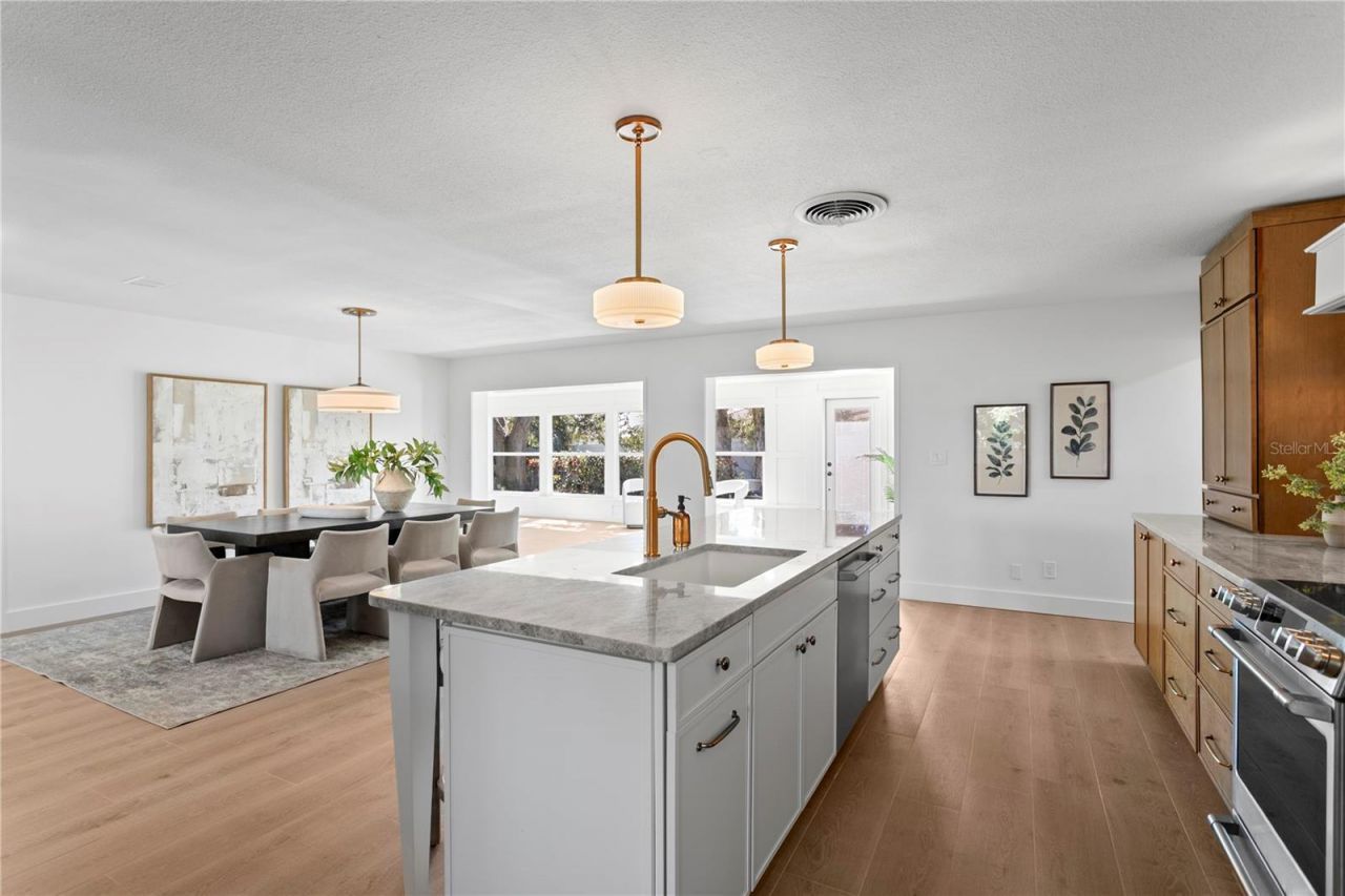 1182 41st Avenue Ne, Saint Petersburg, FL 33703 Photo