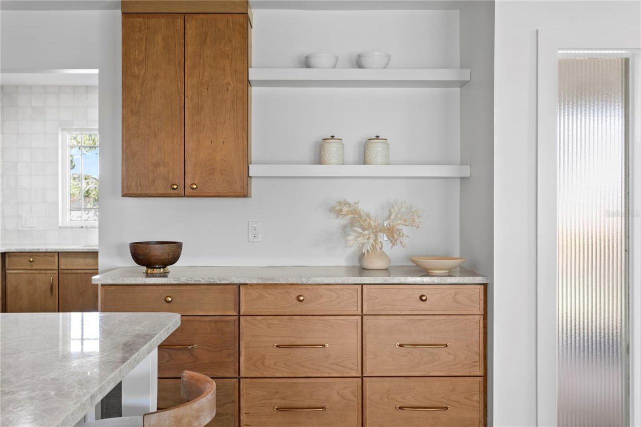 1182 41st Avenue Ne, Saint Petersburg, FL 33703 Photo