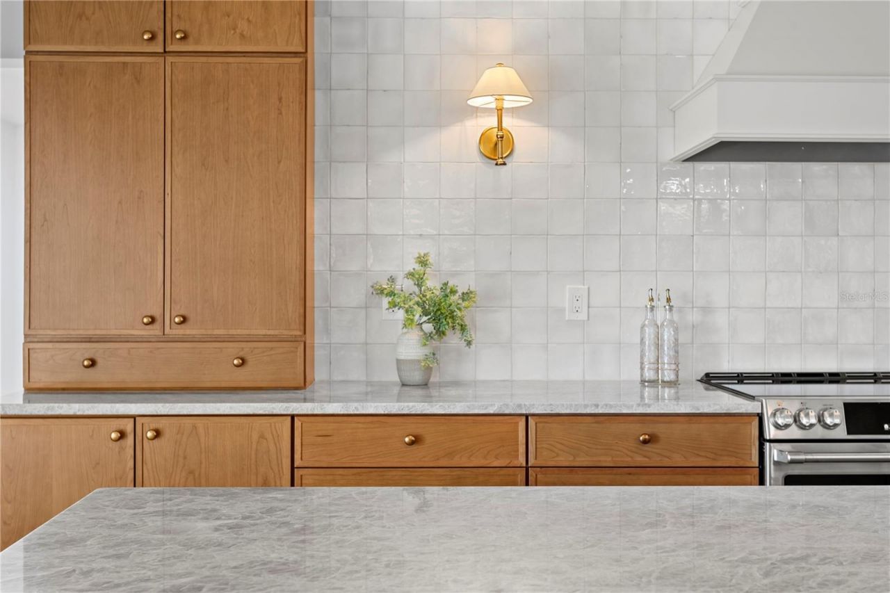 1182 41st Avenue Ne, Saint Petersburg, FL 33703 Photo