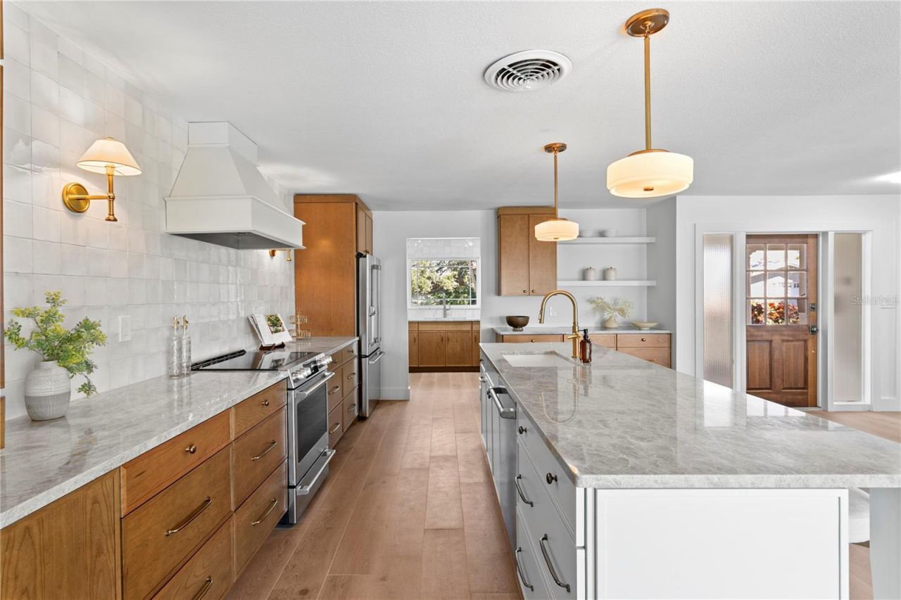 1182 41st Avenue Ne, Saint Petersburg, FL 33703 Photo