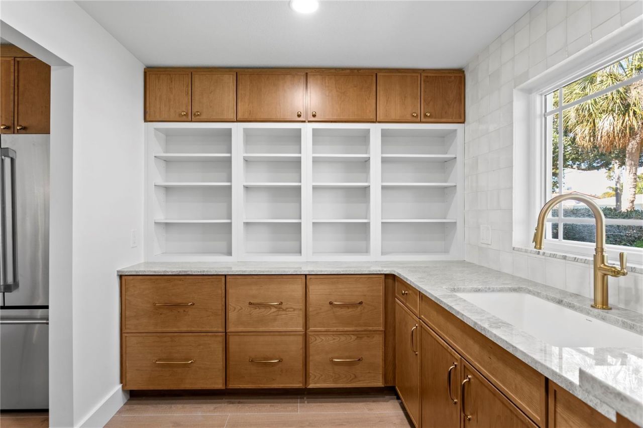 1182 41st Avenue Ne, Saint Petersburg, FL 33703 Photo