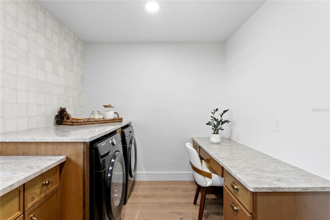 1182 41st Avenue Ne, Saint Petersburg, FL 33703 Photo