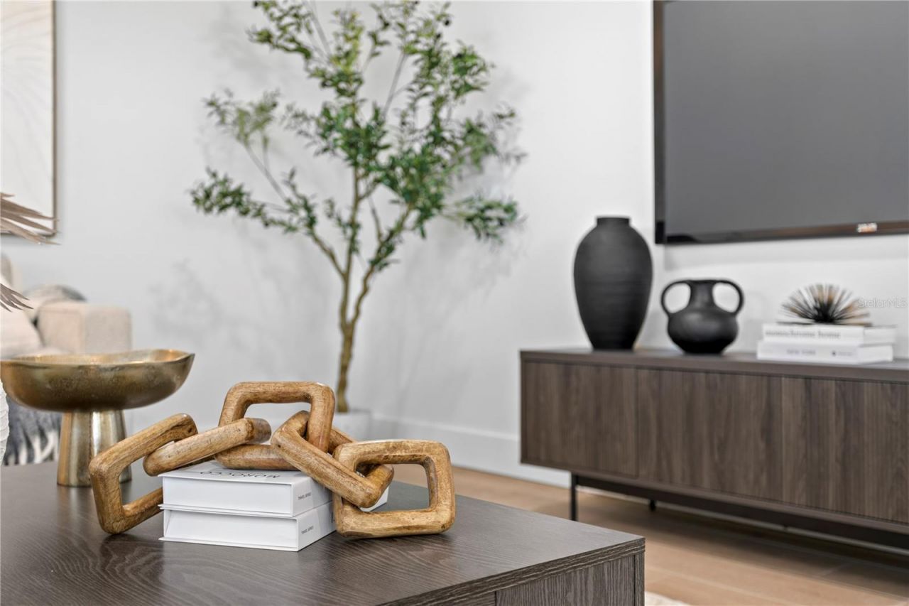 1182 41st Avenue Ne, Saint Petersburg, FL 33703 Photo