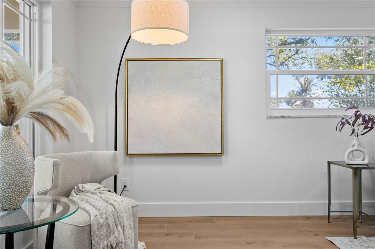 1182 41st Avenue Ne, Saint Petersburg, FL 33703 Photo