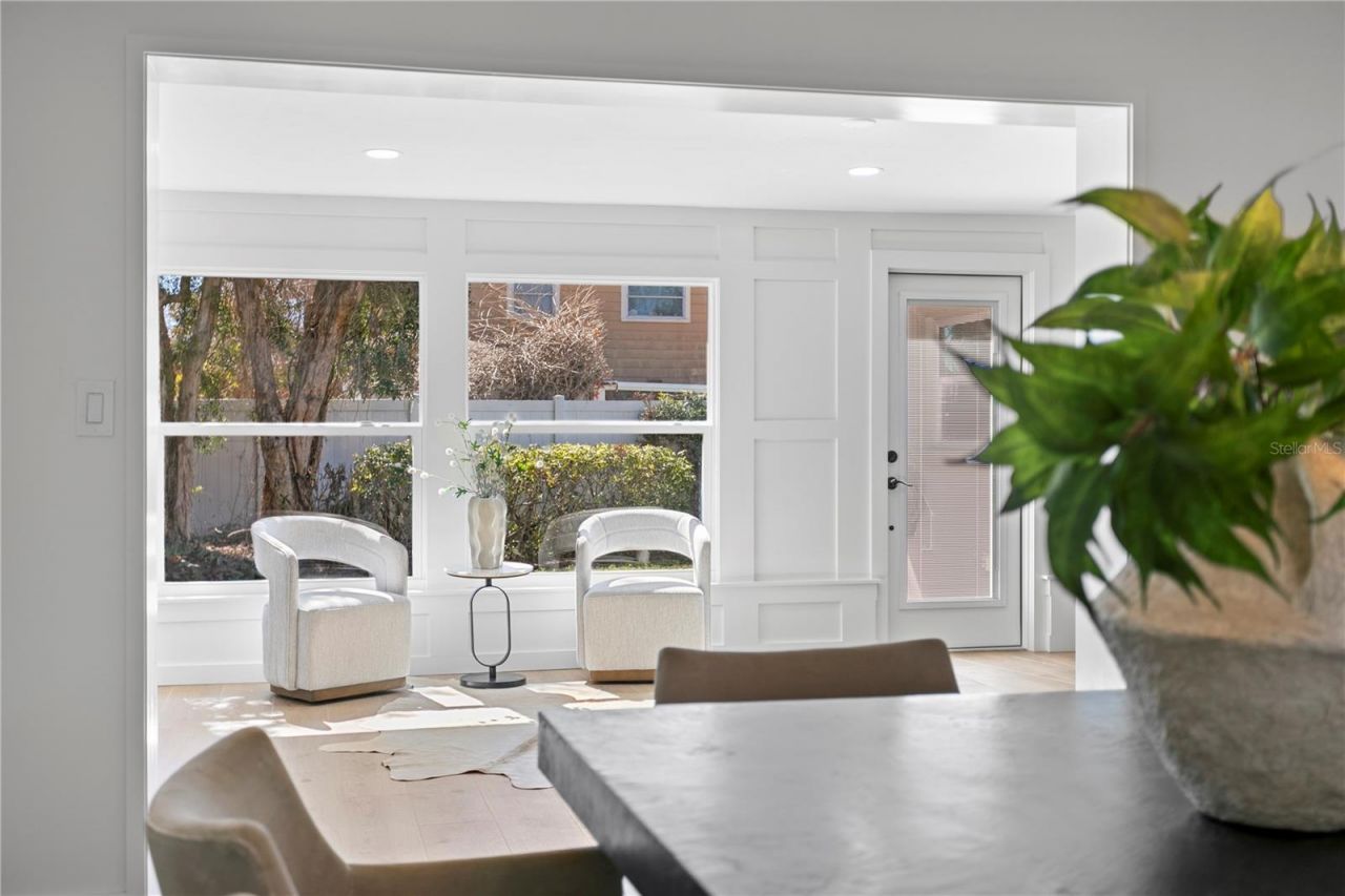 1182 41st Avenue Ne, Saint Petersburg, FL 33703 Photo