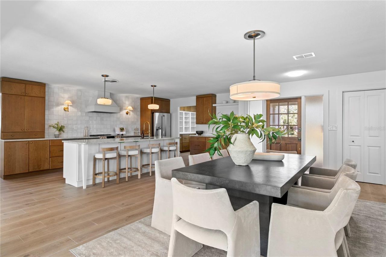 1182 41st Avenue Ne, Saint Petersburg, FL 33703 Photo