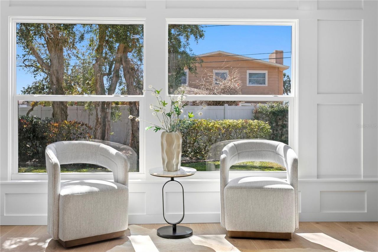 1182 41st Avenue Ne, Saint Petersburg, FL 33703 Photo