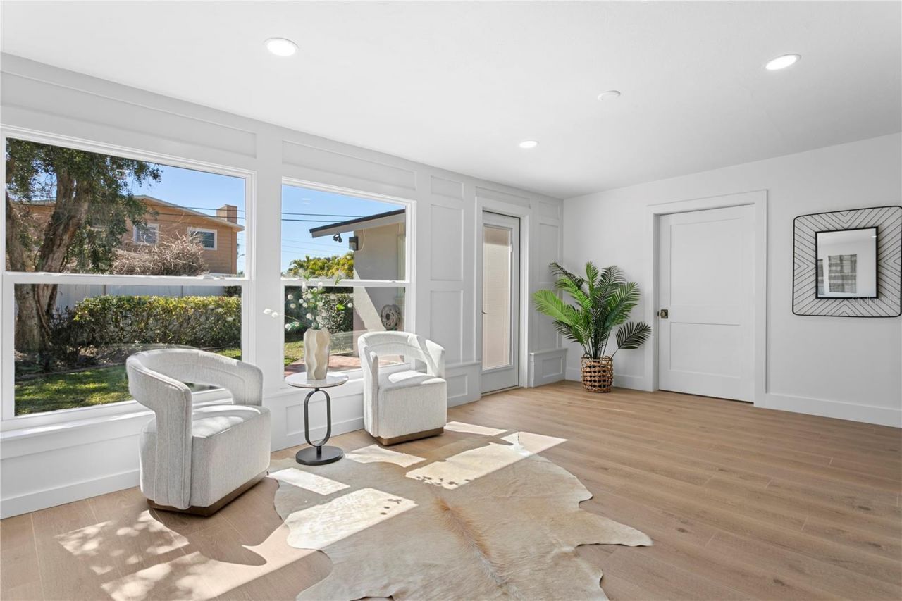 1182 41st Avenue Ne, Saint Petersburg, FL 33703 Photo