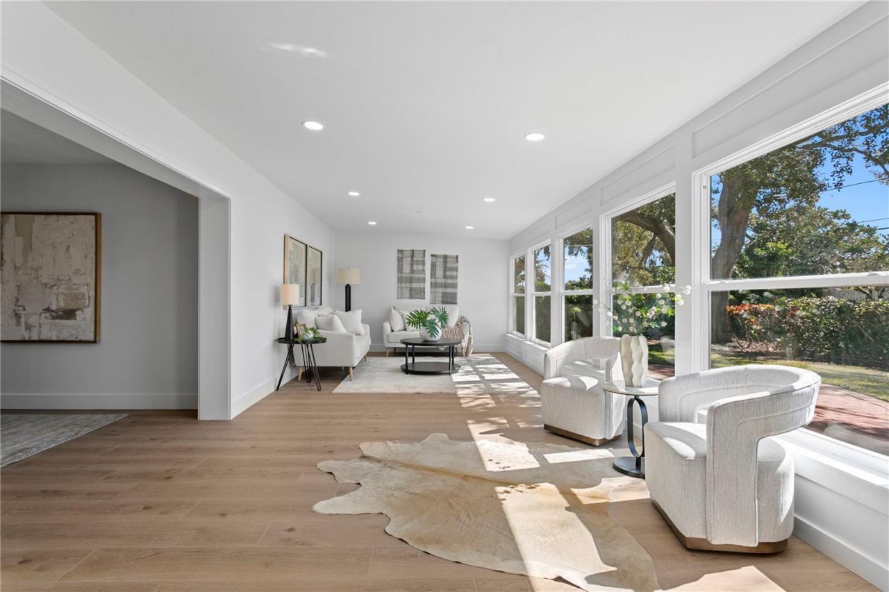 1182 41st Avenue Ne, Saint Petersburg, FL 33703 Photo