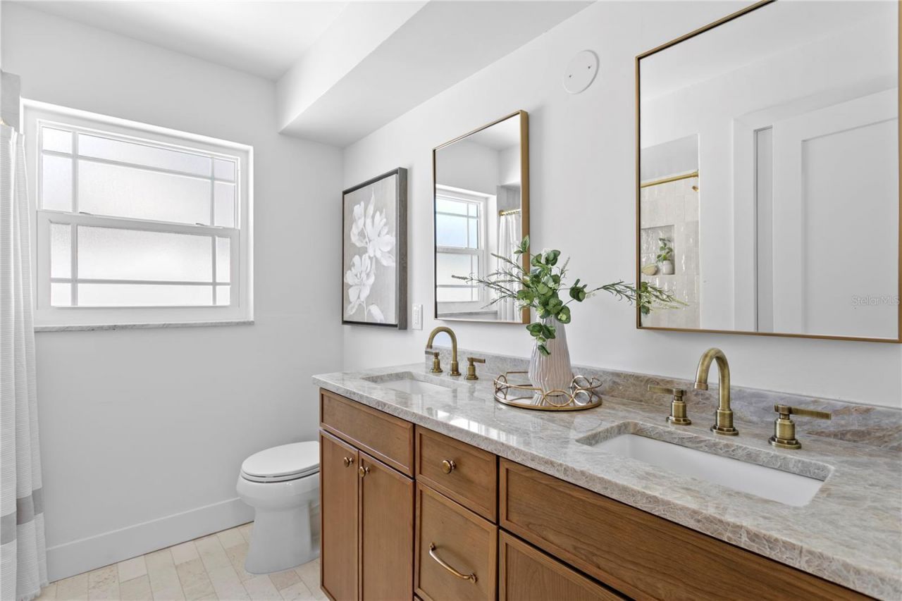 1182 41st Avenue Ne, Saint Petersburg, FL 33703 Photo