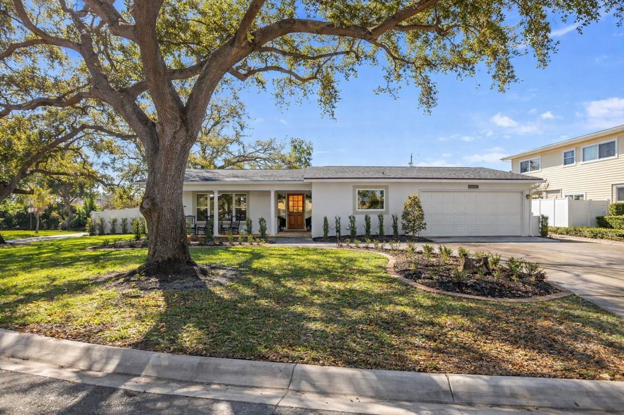 1182 41st Avenue Ne, Saint Petersburg, FL 33703 Photo