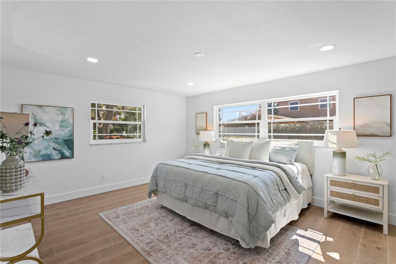 1182 41st Avenue Ne, Saint Petersburg, FL 33703 Photo