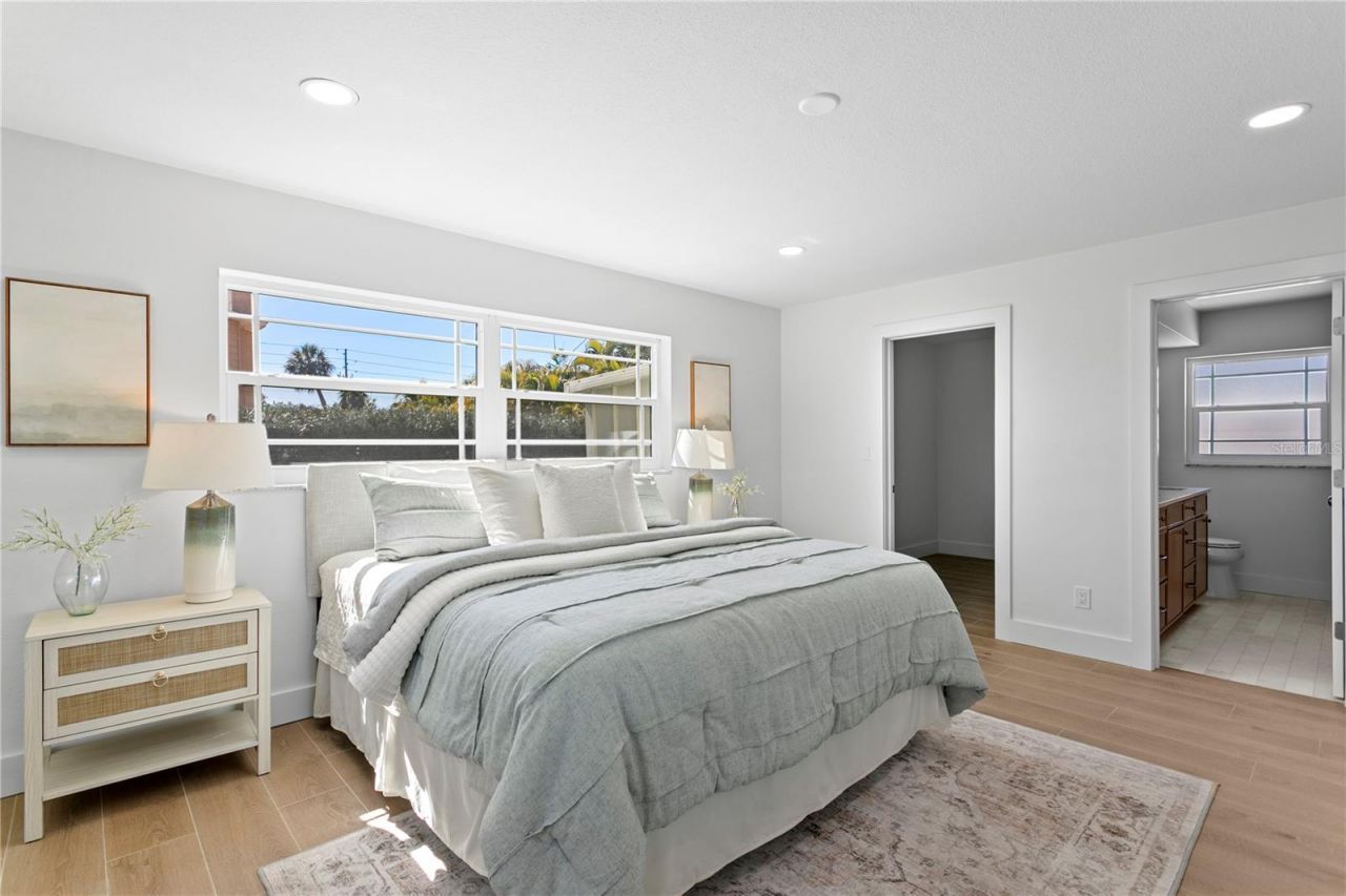 1182 41st Avenue Ne, Saint Petersburg, FL 33703 Photo