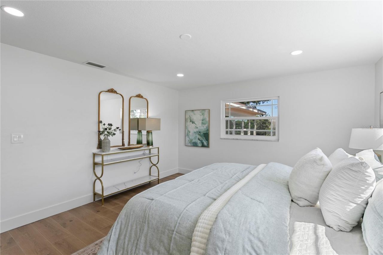 1182 41st Avenue Ne, Saint Petersburg, FL 33703 Photo