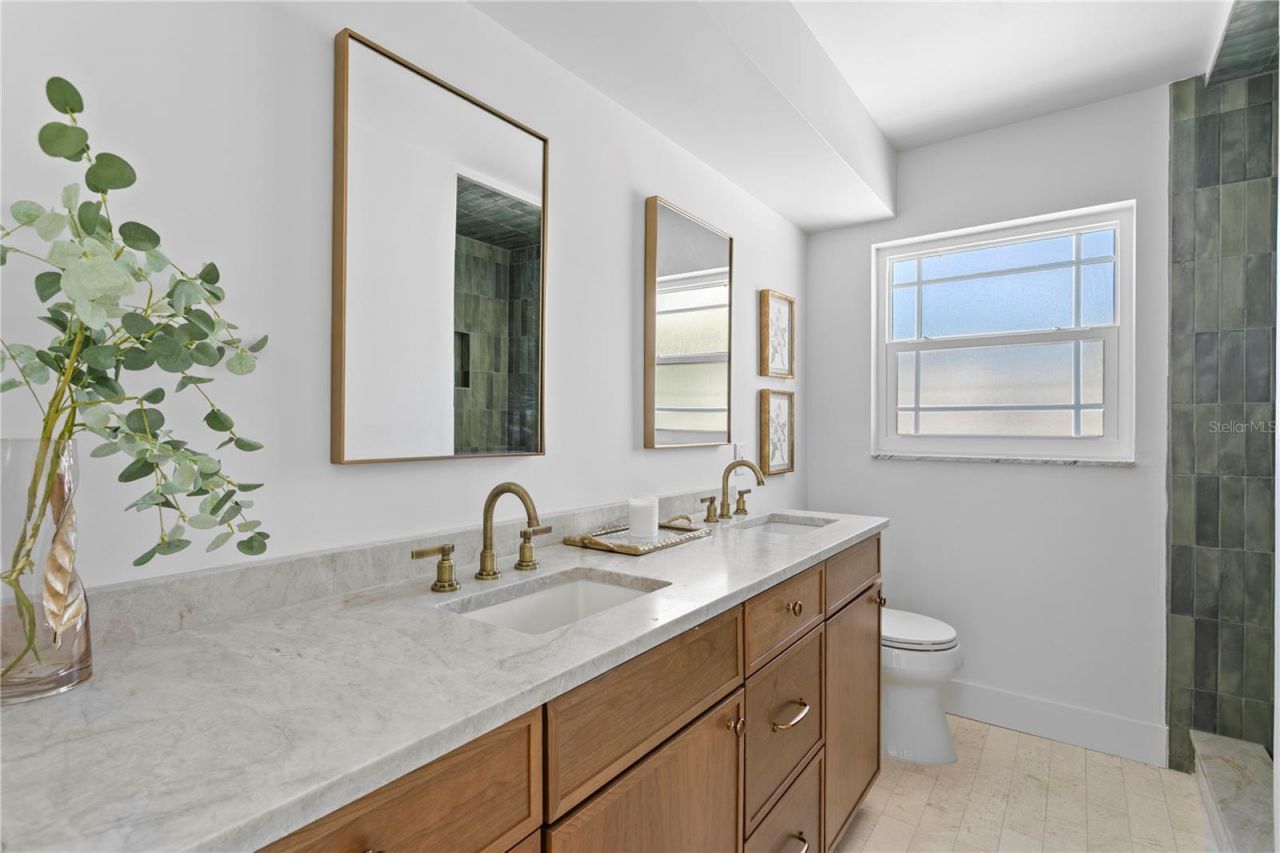 1182 41st Avenue Ne, Saint Petersburg, FL 33703 Photo