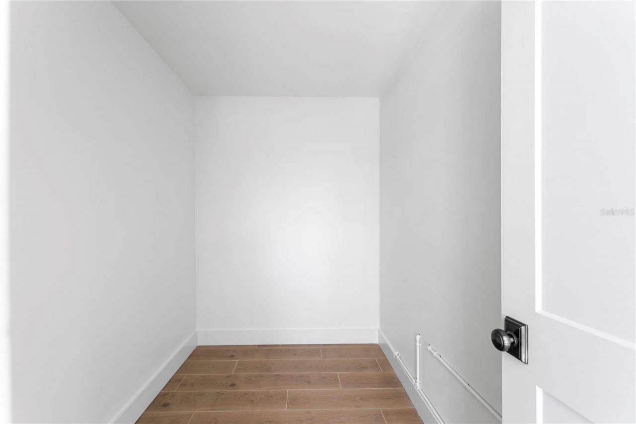 1182 41st Avenue Ne, Saint Petersburg, FL 33703 Photo