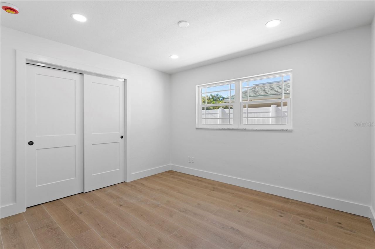 1182 41st Avenue Ne, Saint Petersburg, FL 33703 Photo