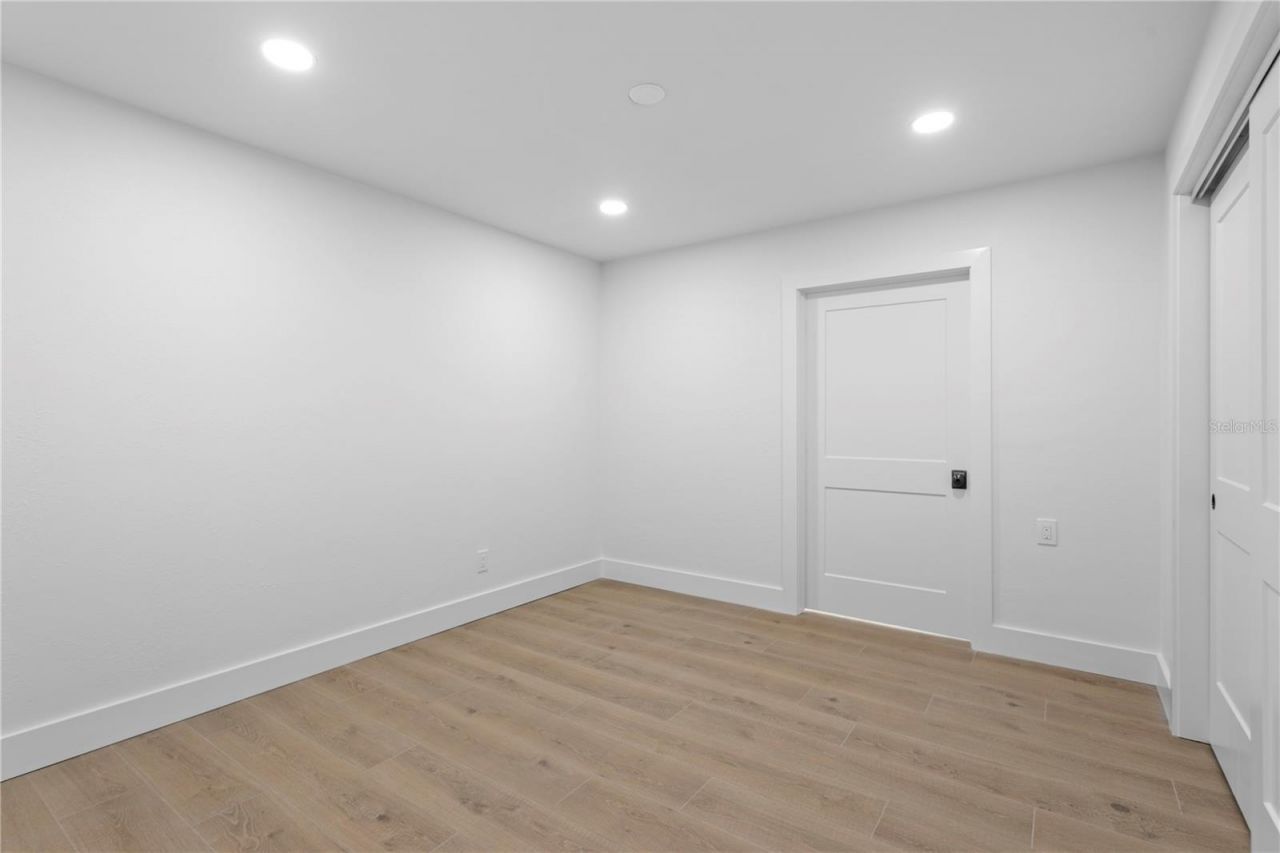 1182 41st Avenue Ne, Saint Petersburg, FL 33703 Photo