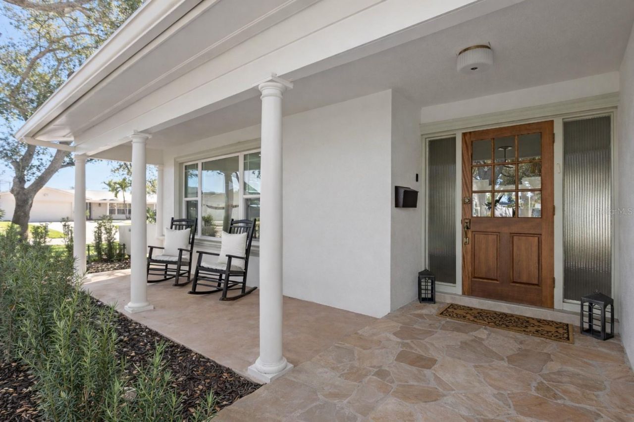 1182 41st Avenue Ne, Saint Petersburg, FL 33703 Photo