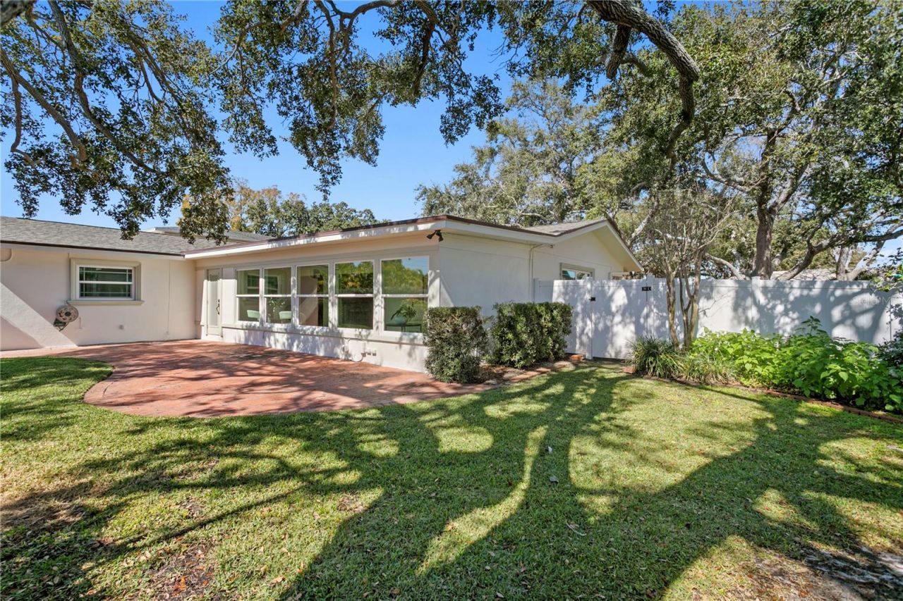 1182 41st Avenue Ne, Saint Petersburg, FL 33703 Photo