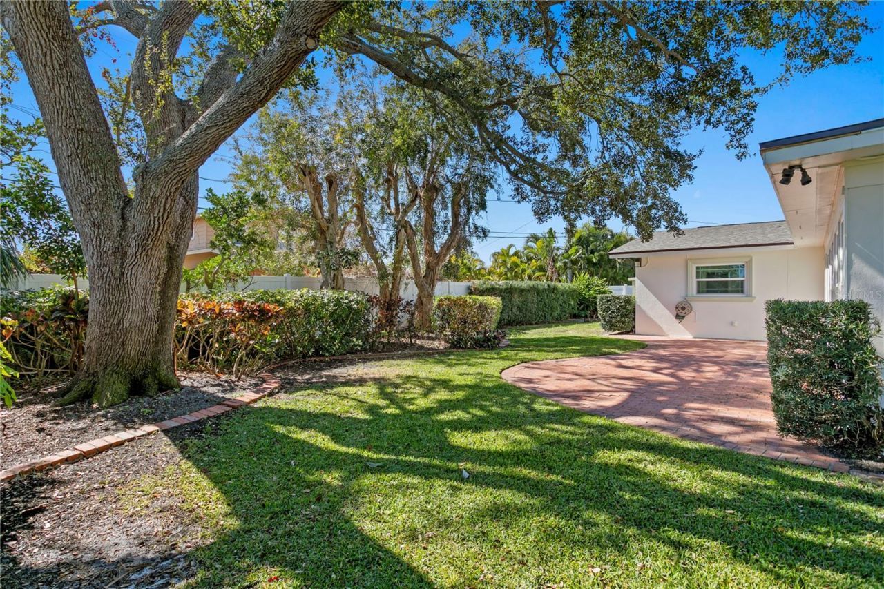 1182 41st Avenue Ne, Saint Petersburg, FL 33703 Photo