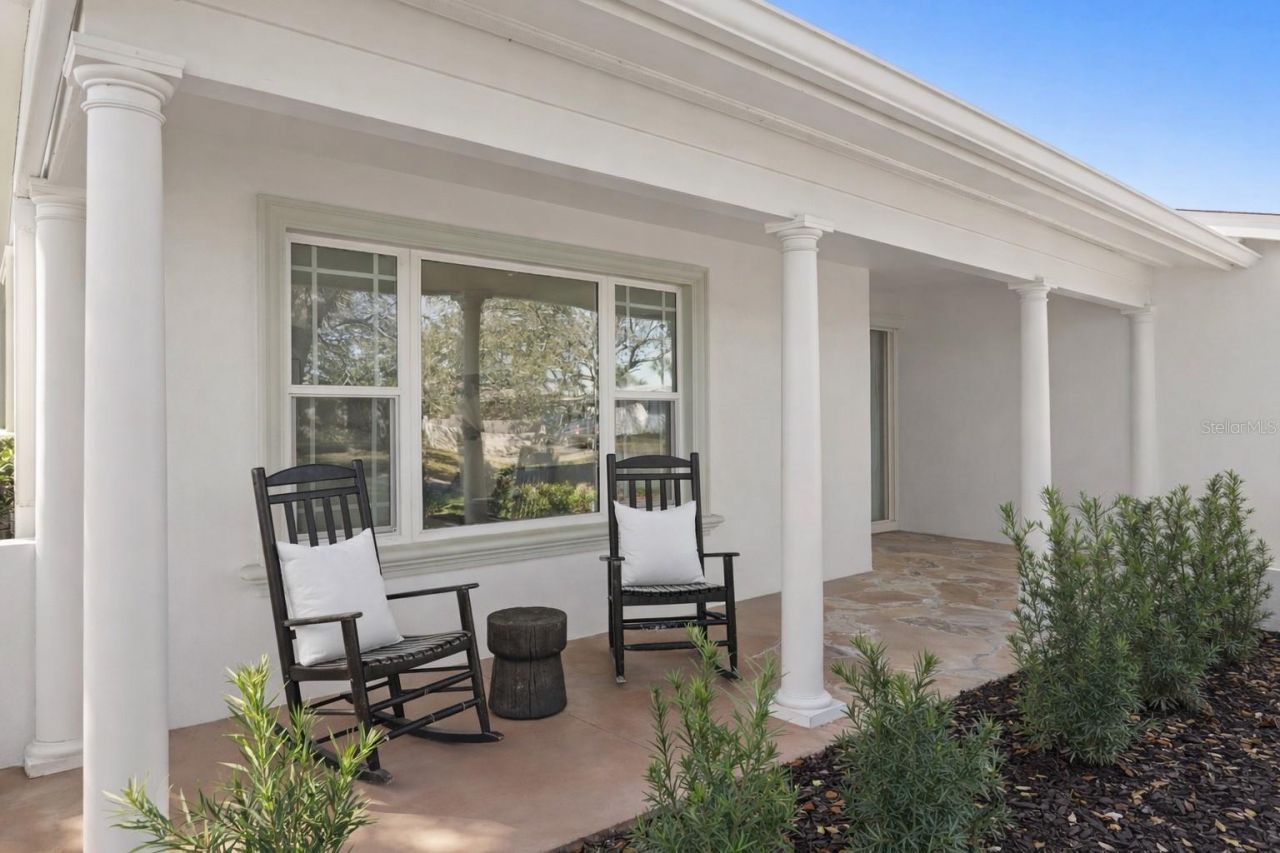 1182 41st Avenue Ne, Saint Petersburg, FL 33703 Photo