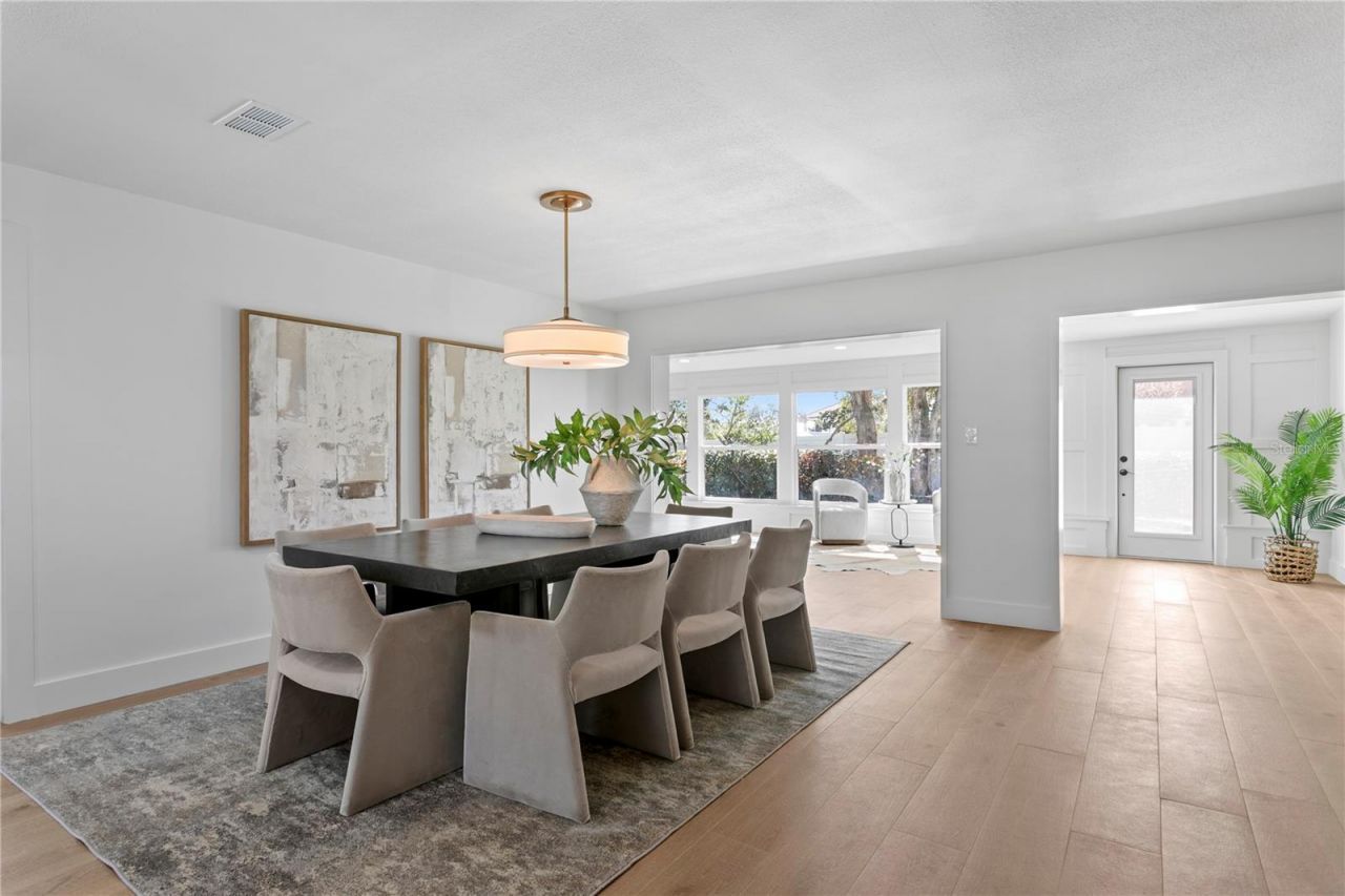 1182 41st Avenue Ne, Saint Petersburg, FL 33703 Photo