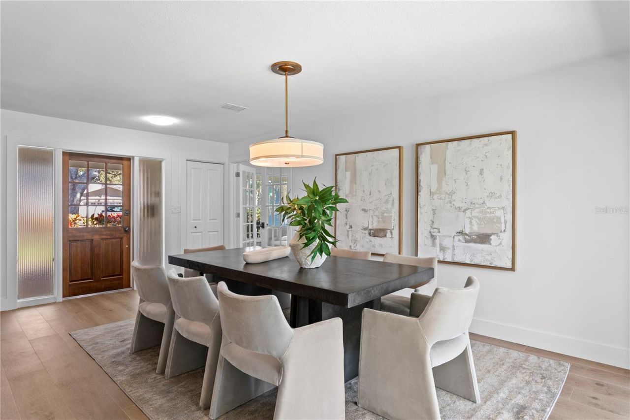 1182 41st Avenue Ne, Saint Petersburg, FL 33703 Photo