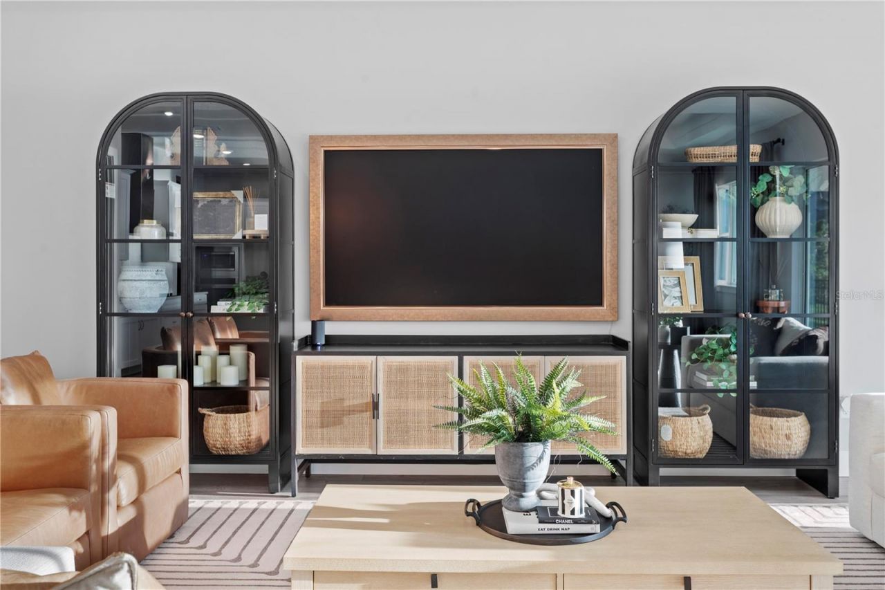 8346 Ivy Stark Boulevard , Wesley Chapel, FL 33545 Photo