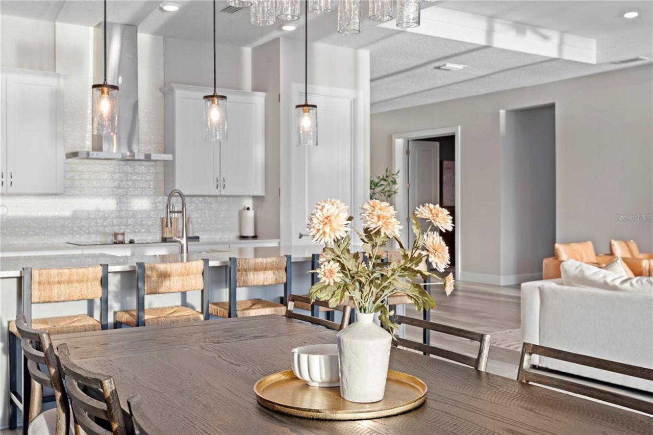 8346 Ivy Stark Boulevard , Wesley Chapel, FL 33545 Photo