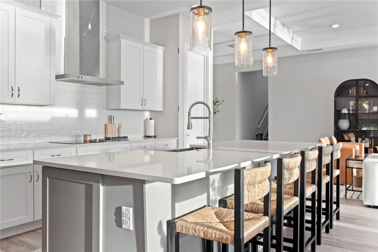 8346 Ivy Stark Boulevard , Wesley Chapel, FL 33545 Photo