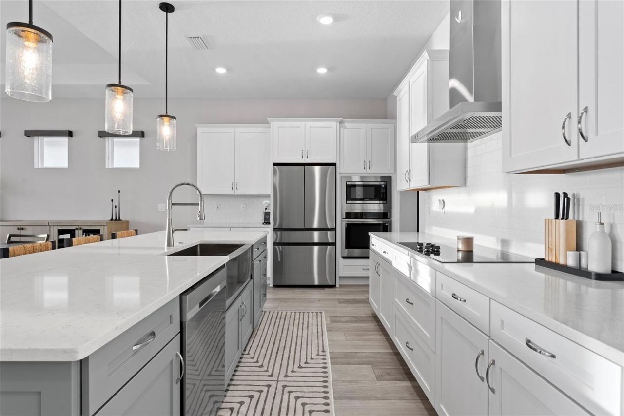 8346 Ivy Stark Boulevard , Wesley Chapel, FL 33545 Photo