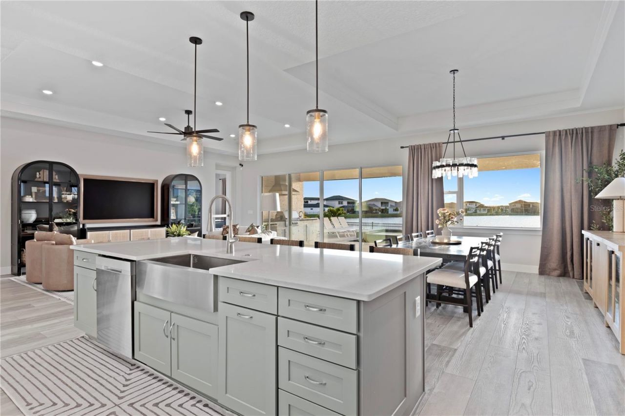 8346 Ivy Stark Boulevard , Wesley Chapel, FL 33545 Photo