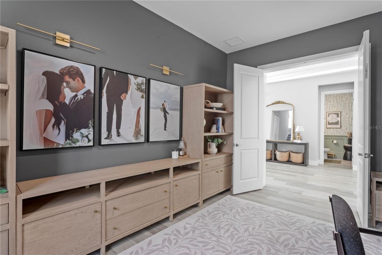 8346 Ivy Stark Boulevard , Wesley Chapel, FL 33545 Photo