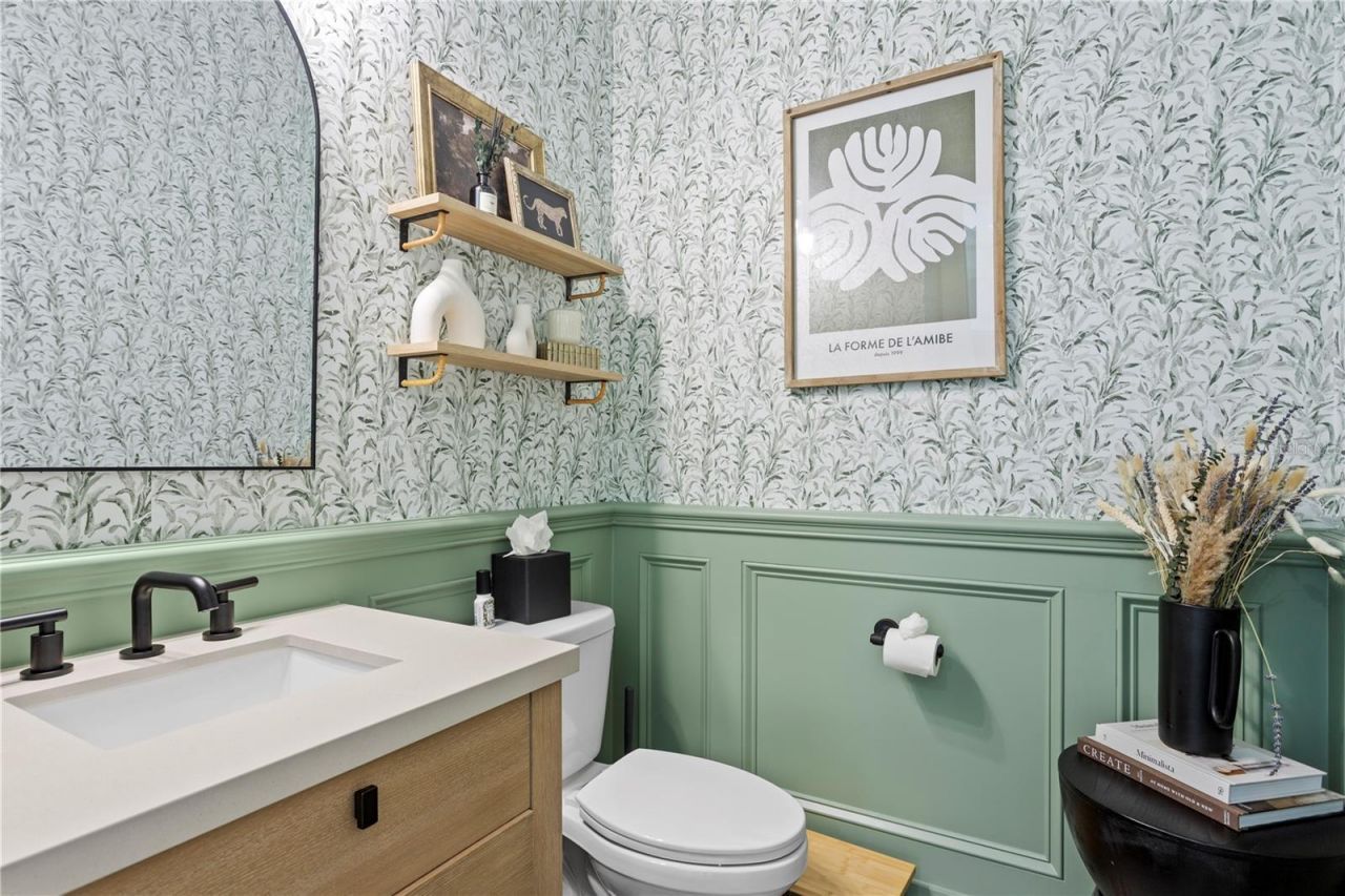 8346 Ivy Stark Boulevard , Wesley Chapel, FL 33545 Photo