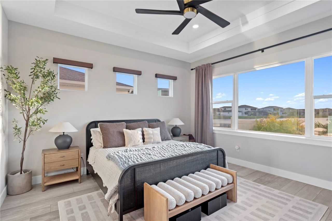 8346 Ivy Stark Boulevard , Wesley Chapel, FL 33545 Photo