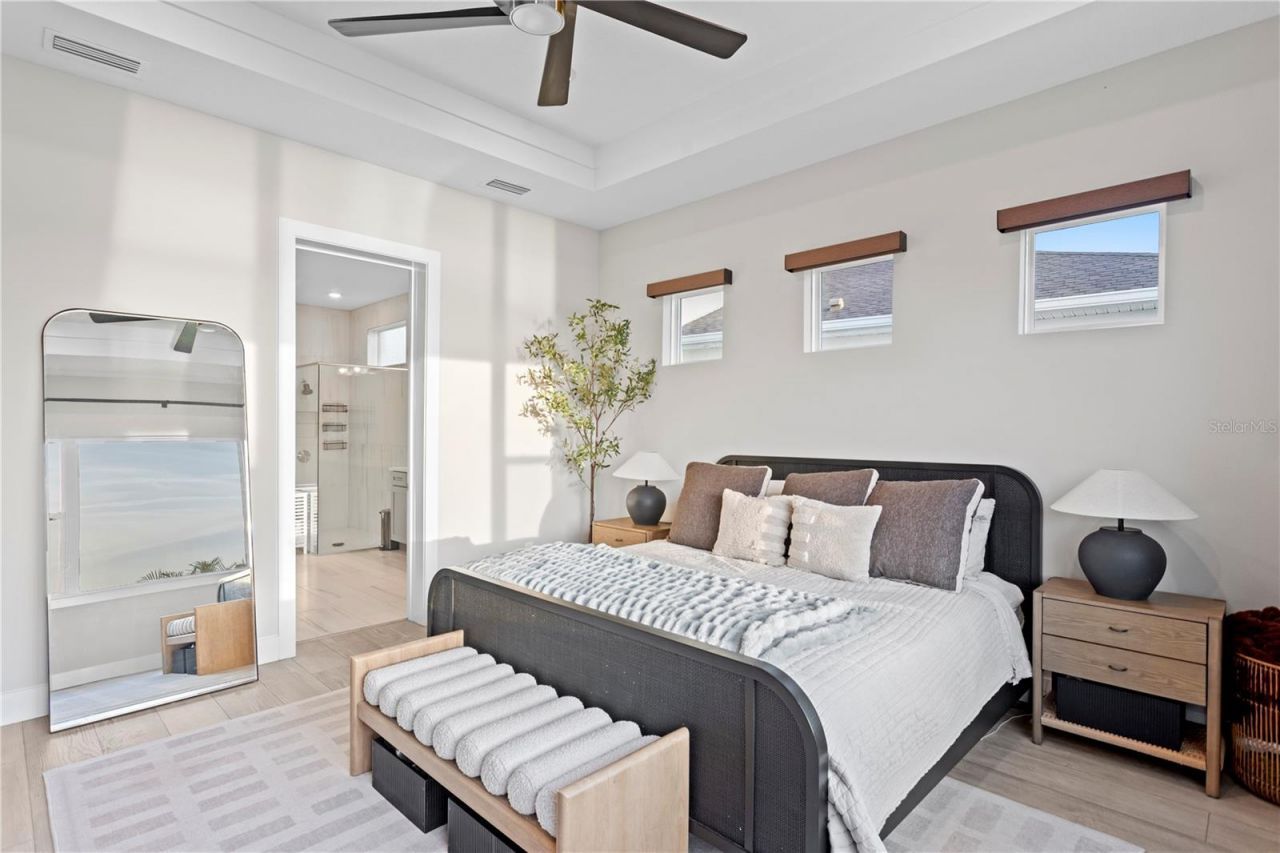 8346 Ivy Stark Boulevard , Wesley Chapel, FL 33545 Photo