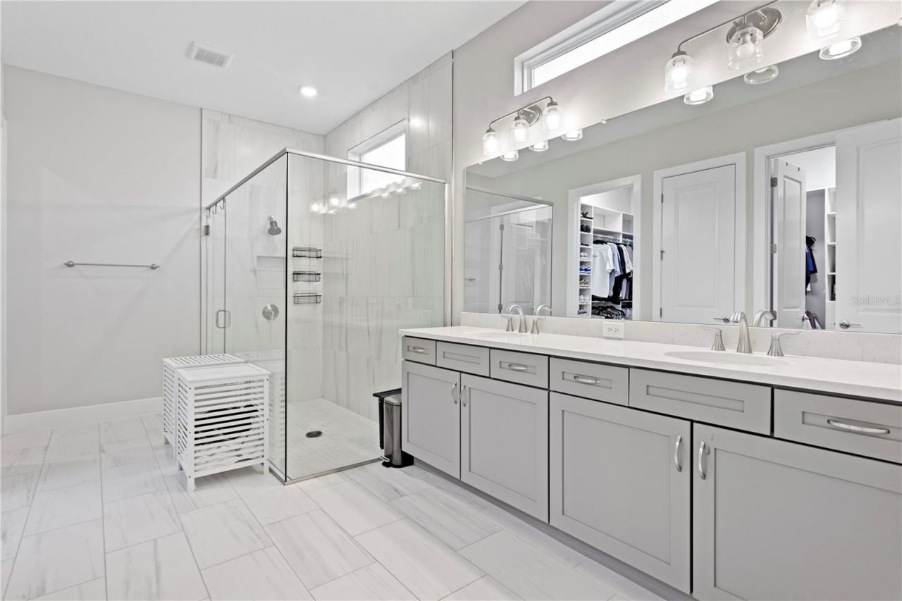 8346 Ivy Stark Boulevard , Wesley Chapel, FL 33545 Photo