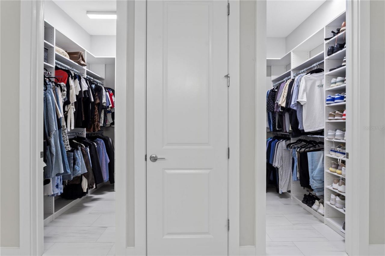 8346 Ivy Stark Boulevard , Wesley Chapel, FL 33545 Photo