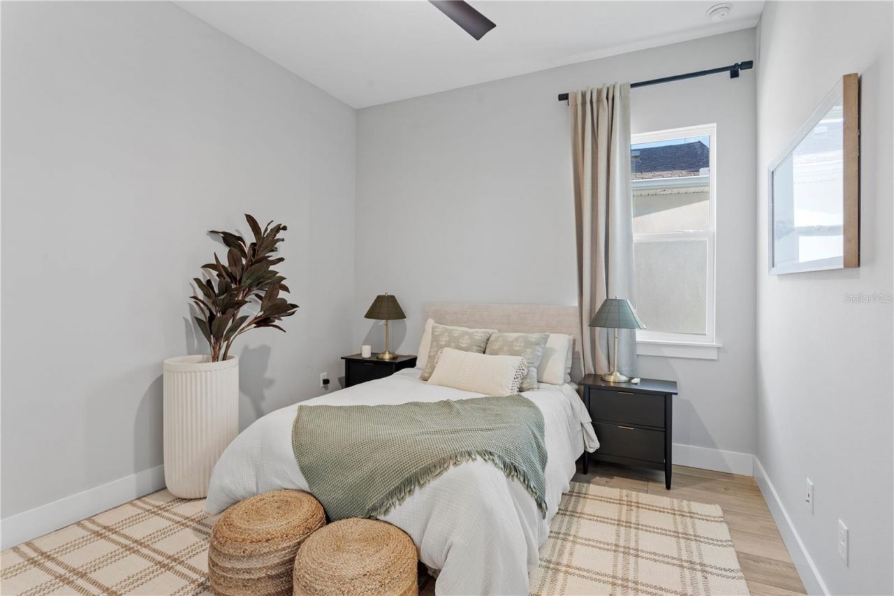 8346 Ivy Stark Boulevard , Wesley Chapel, FL 33545 Photo