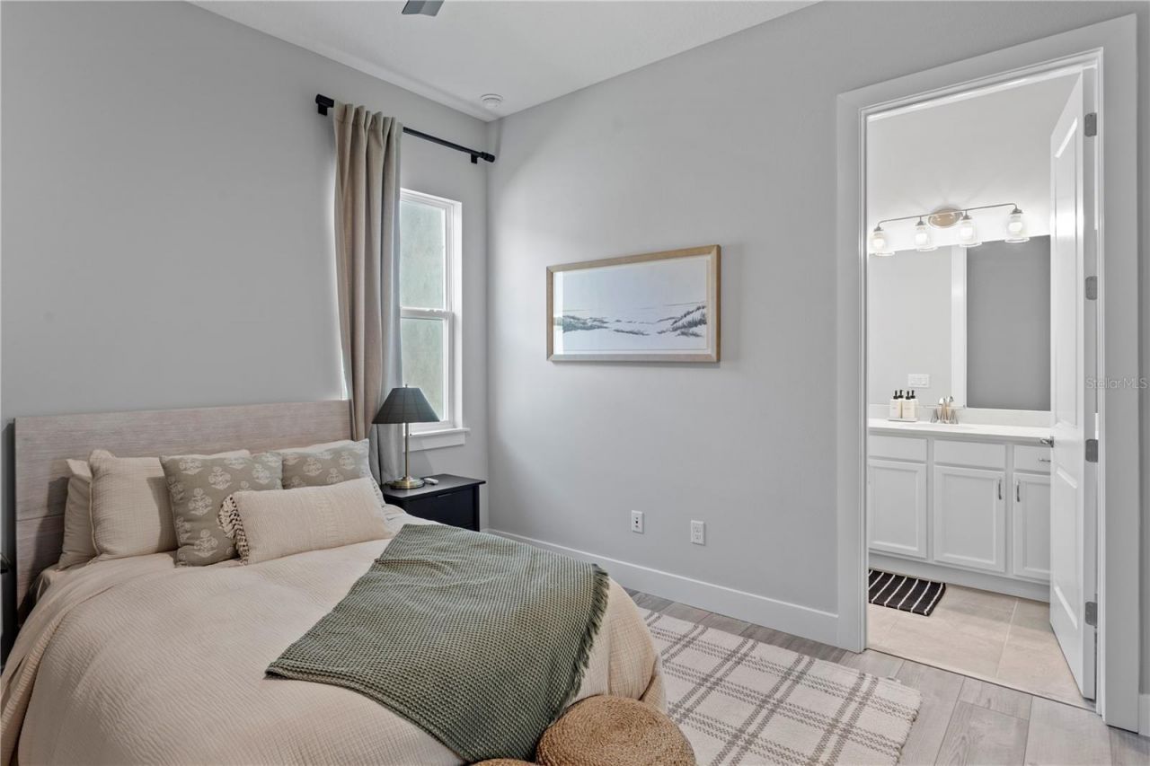 8346 Ivy Stark Boulevard , Wesley Chapel, FL 33545 Photo