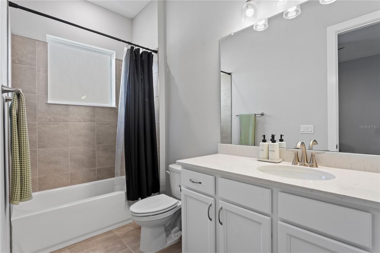 8346 Ivy Stark Boulevard , Wesley Chapel, FL 33545 Photo