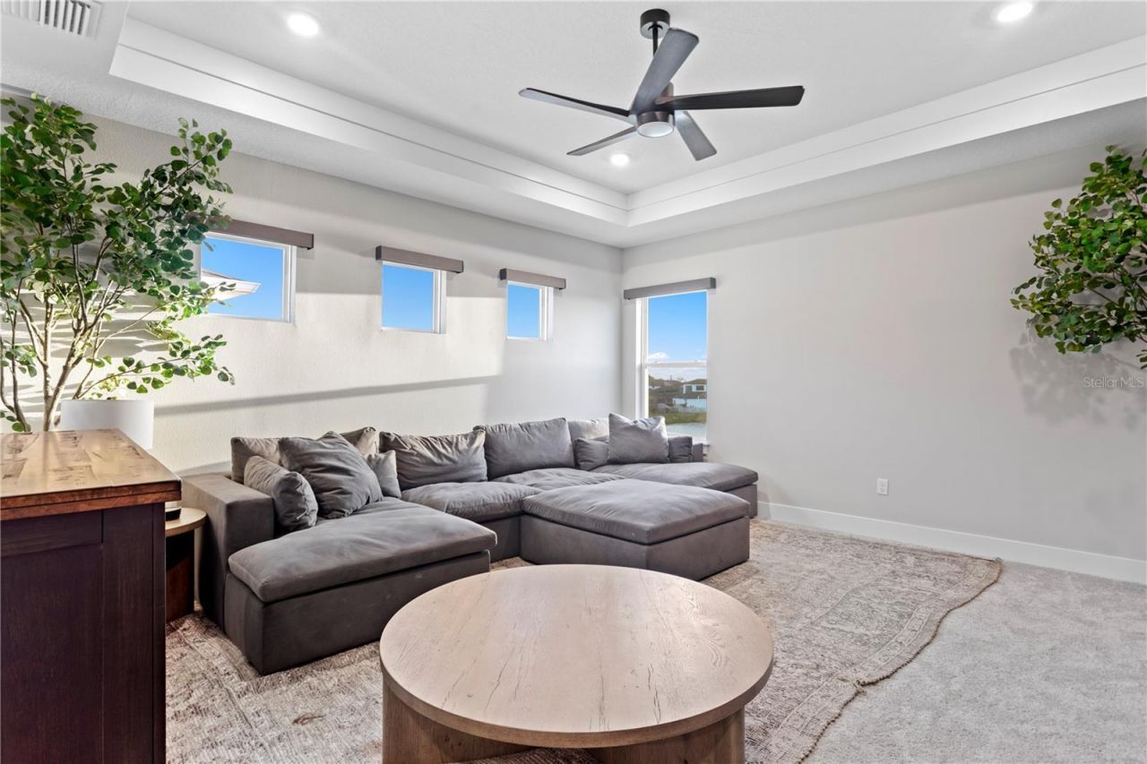 8346 Ivy Stark Boulevard , Wesley Chapel, FL 33545 Photo