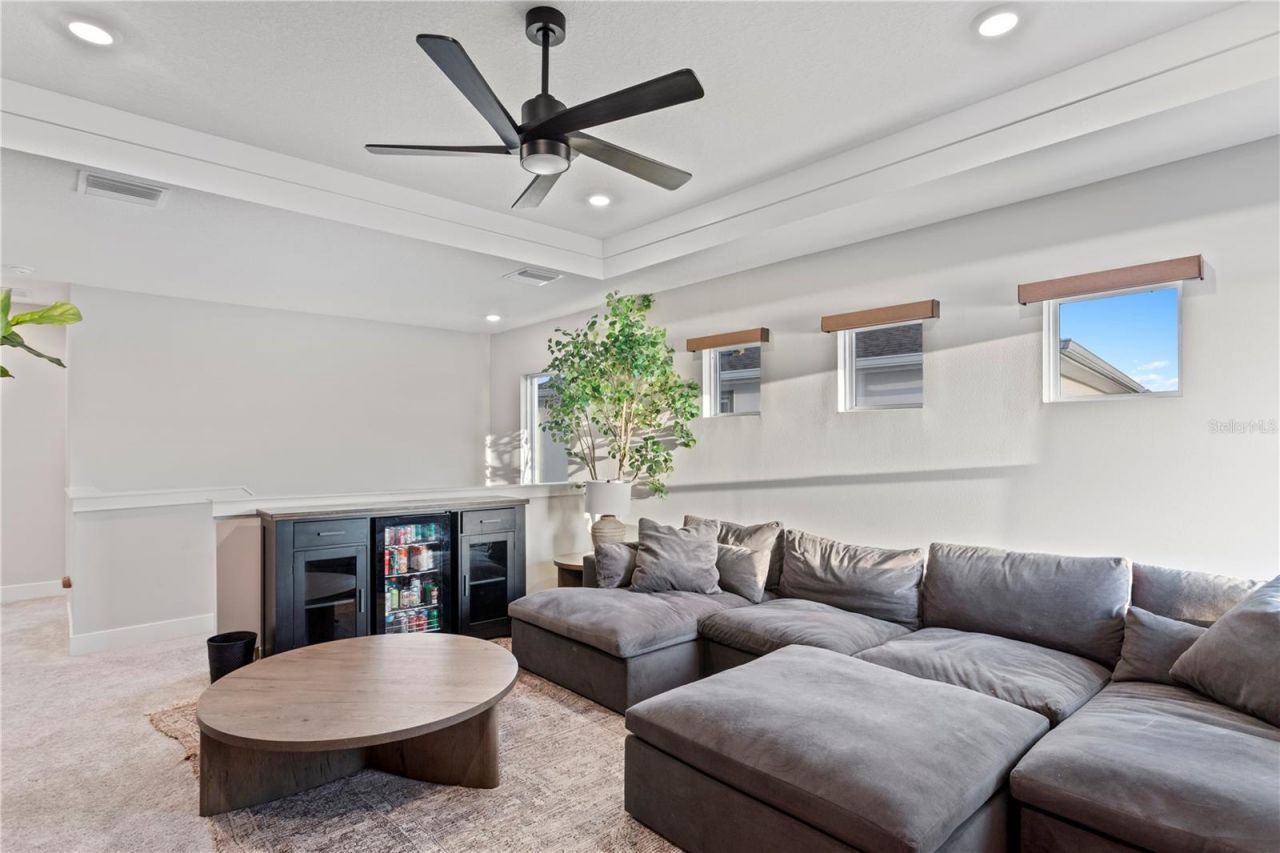 8346 Ivy Stark Boulevard , Wesley Chapel, FL 33545 Photo